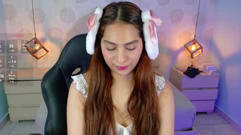 AIXA online show from October 2025 07:36:01 PM