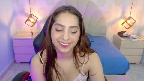 AIXA online show from November 2025 07:49:02 PM