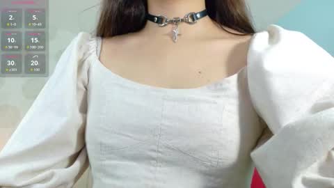 AIXA online show from February 2026 07:55:02 PM