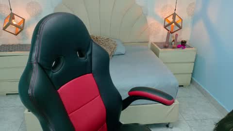 AIXA online show from April 2026 07:14:01 PM