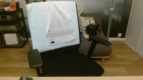 aixcited online show from February 2026 06:24:02 PM