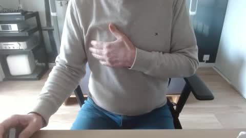 aixcited online show from March 2026 01:38:01 PM