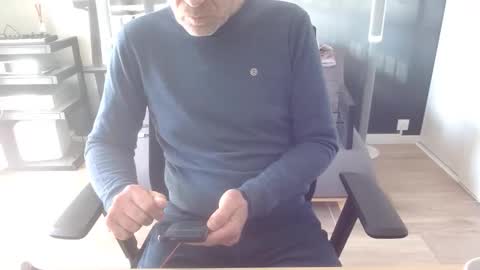 aixcited online show from April 2026 03:28:01 PM