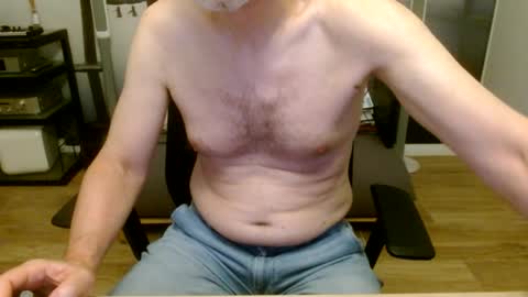 Snapshot of aixcited chatting on June 2026 10:15:01 PM aixcited online show from June 2026 10:15:01 PM