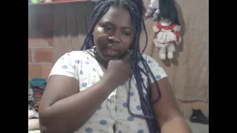 aixa online show from April 2026 01:17:01 AM