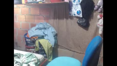 aixa online show from April 2026 03:34:02 PM