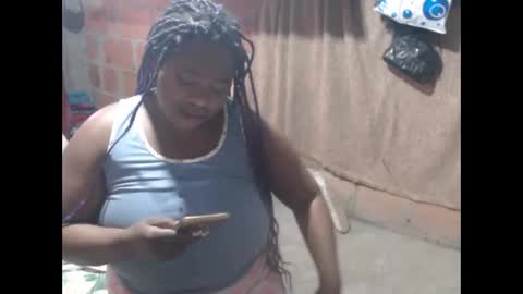 aixa online show from April 2026 08:53:02 PM