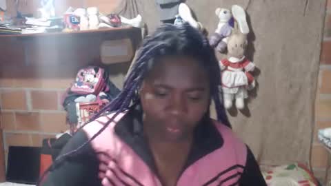 aixa online show from April 2026 02:24:02 AM