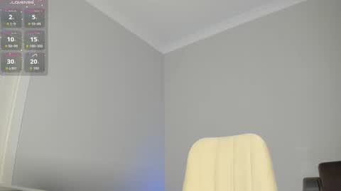 Aya online show from February 2026 10:06:01 PM