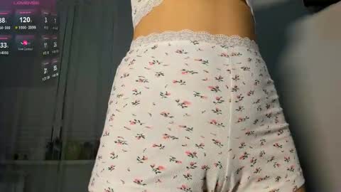 Aya online show from March 2026 06:10:01 PM