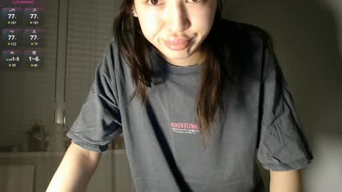 Aya online show from April 2026 02:58:01 PM