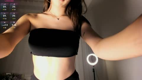 Aya online show from April 2026 04:59:01 PM