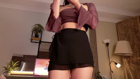 Snapshot of aiza_xo chatting on May 2026 09:04:02 AM Aya online show from May 2026 09:04:02 AM