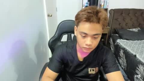 aizawa194624 online show from March 2026 05:46:01 PM