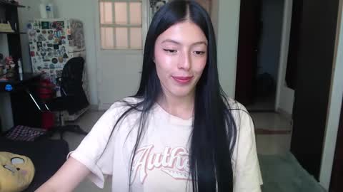 Aizen My- online show from October 2025 02:46:02 PM