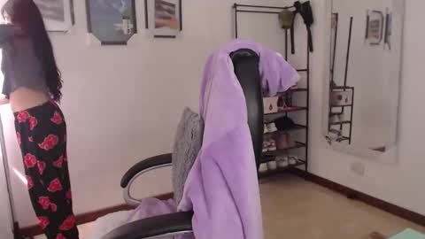 Aizen My- online show from February 2026 06:45:01 PM