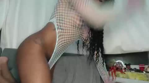 Amy Jeaux Johnson online show from February 2026 02:16:01 AM