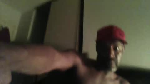 aj297914 online show from September 2025 07:47:01 AM