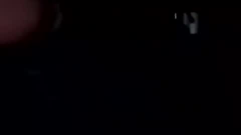 aj297914 online show from November 2025 09:42:01 AM