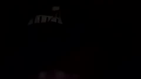 aj297914 online show from January 2026 09:25:01 AM