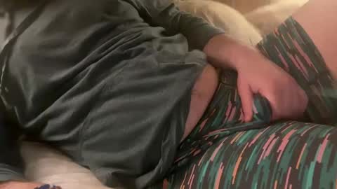 aj86cam online show from October 2025 02:39:02 AM