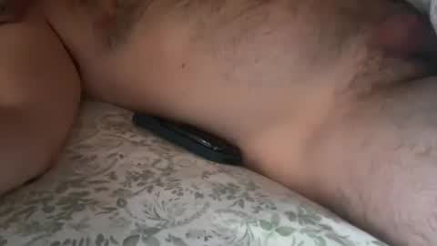 aj86cam online show from October 2025 06:47:02 PM