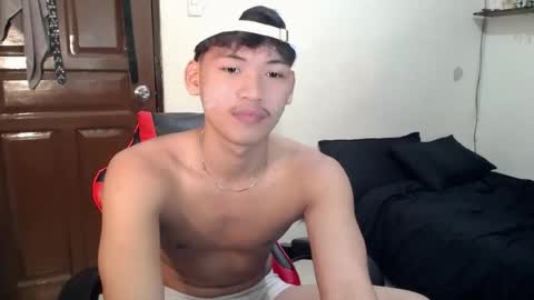 aj_daksxx online show from June 2026 05:55:01 PM