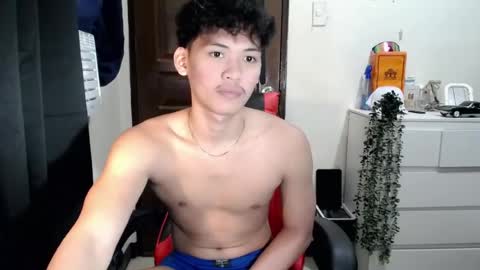 aj_daksxx online show from July 2026 05:35:01 AM