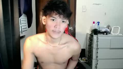aj_daksxx online show from July 2026 05:22:02 AM