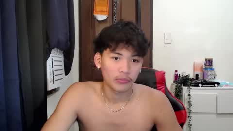 aj_daksxx online show from July 2026 03:31:02 AM