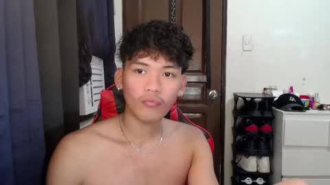 aj_daksxx online show from July 2026 04:55:01 AM