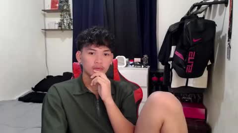 aj_daksxx online show from August 2026 02:48:02 AM
