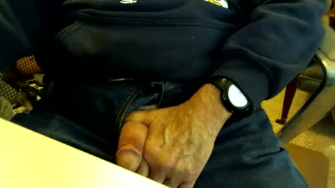 aj_ipa online show from November 2025 08:51:01 PM