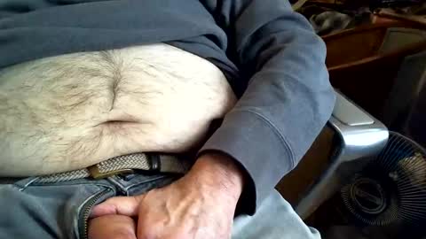 aj_ipa online show from March 2026 07:31:01 PM