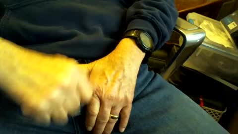 aj_ipa online show from April 2026 06:53:02 PM