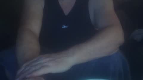Snapshot of ajames6961 chatting on May 2026 09:04:02 AM ajames6961 online show from May 2026 09:04:02 AM