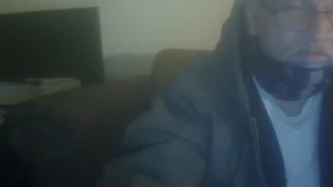 Snapshot of ajames6961 chatting on May 2026 03:48:01 AM ajames6961 online show from May 2026 03:48:01 AM