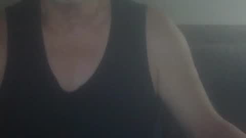 Snapshot of ajames6961 chatting on June 2026 03:03:01 PM ajames6961 online show from June 2026 03:03:01 PM