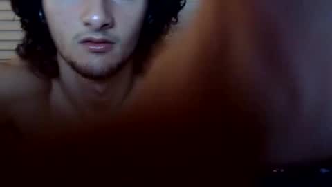 Snapshot of ajangel_ chatting on November 2025 03:40:02 AM Angel Dl online show from November 2025 03:40:02 AM