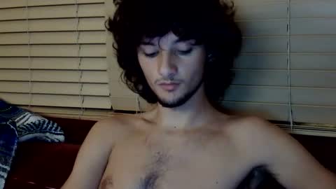 Snapshot of ajangel_ chatting on November 2025 02:46:02 AM Angel Dl online show from November 2025 02:46:02 AM