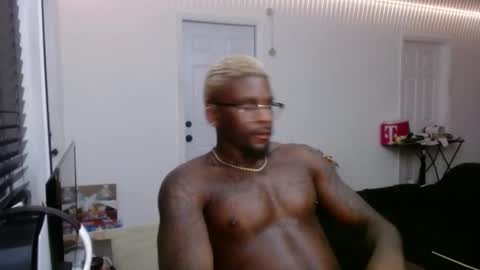 Snapshot of ajaxsteel chatting on November 2025 02:39:02 AM ajaxsteel online show from November 2025 02:39:02 AM