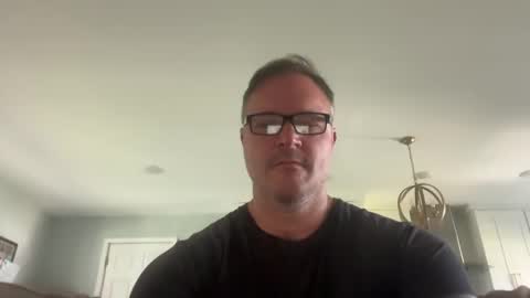 ajbk2015 online show from September 2025 02:38:02 PM