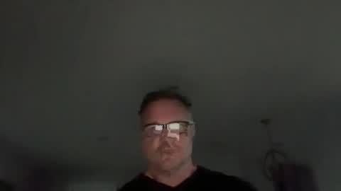 Snapshot of ajbk2015 chatting on September 2025 10:14:01 PM ajbk2015 online show from September 2025 10:14:01 PM