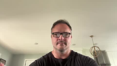 Snapshot of ajbk2015 chatting on October 2025 05:32:02 PM ajbk2015 online show from October 2025 05:32:02 PM