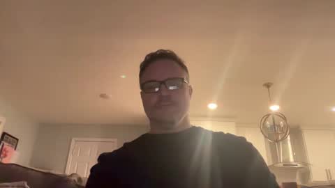 Snapshot of ajbk2015 chatting on October 2025 01:28:01 AM ajbk2015 online show from October 2025 01:28:01 AM