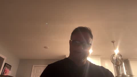 Snapshot of ajbk2015 chatting on October 2025 10:32:01 PM ajbk2015 online show from October 2025 10:32:01 PM