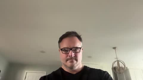 Snapshot of ajbk2015 chatting on November 2025 07:46:02 PM ajbk2015 online show from November 2025 07:46:02 PM