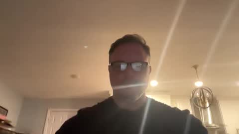 Snapshot of ajbk2015 chatting on November 2025 09:57:01 PM ajbk2015 online show from November 2025 09:57:01 PM