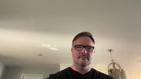 Snapshot of ajbk2015 chatting on November 2025 04:45:02 PM ajbk2015 online show from November 2025 04:45:02 PM