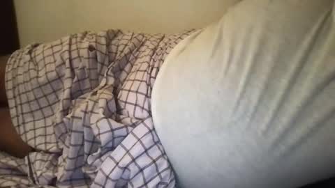 Snapshot of ajeeb_najeeb chatting on May 2026 08:02:02 PM BigHairyGuy online show from May 2026 08:02:02 PM